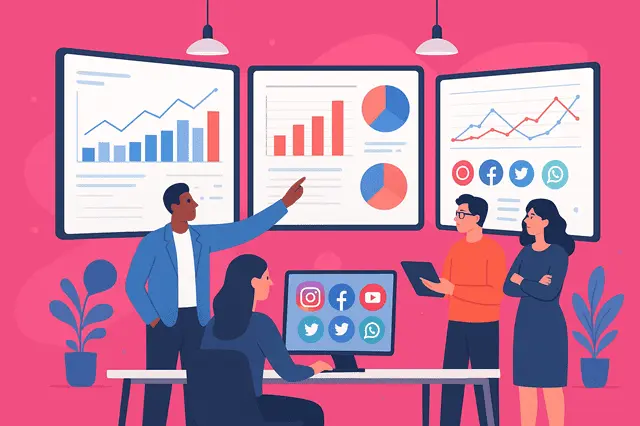 Best Digital Marketing Company