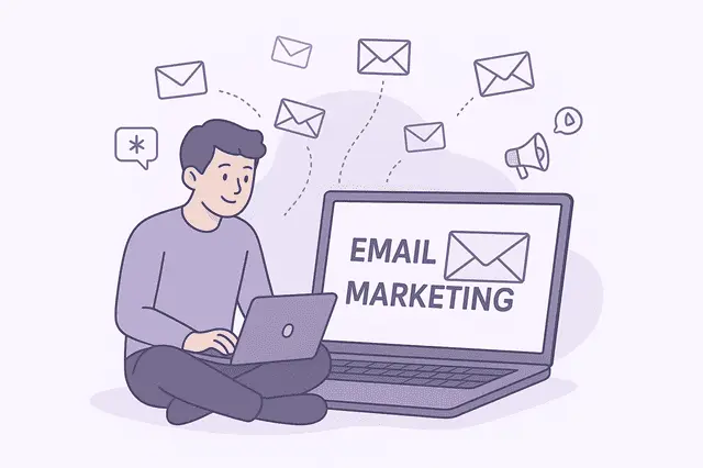 Top Digital Marketing Company