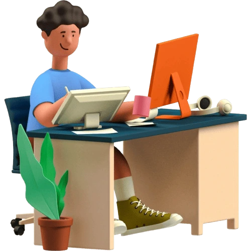 Digital Marketing Company in Delhi