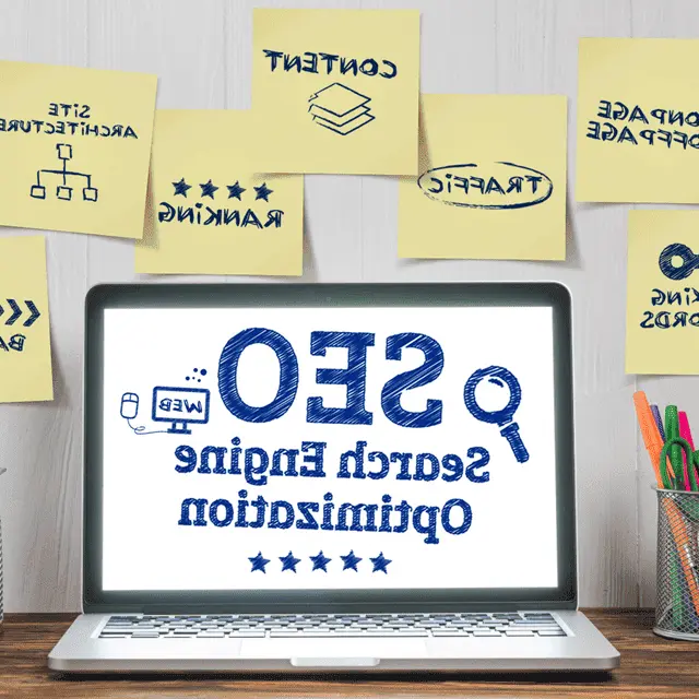 Top Digital Marketing Company in Delhi