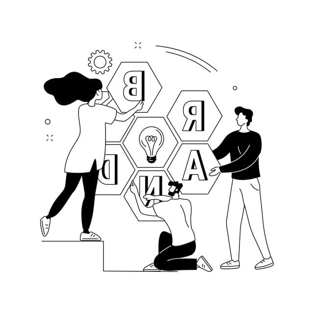 Best Digital Marketing Company in Delhi