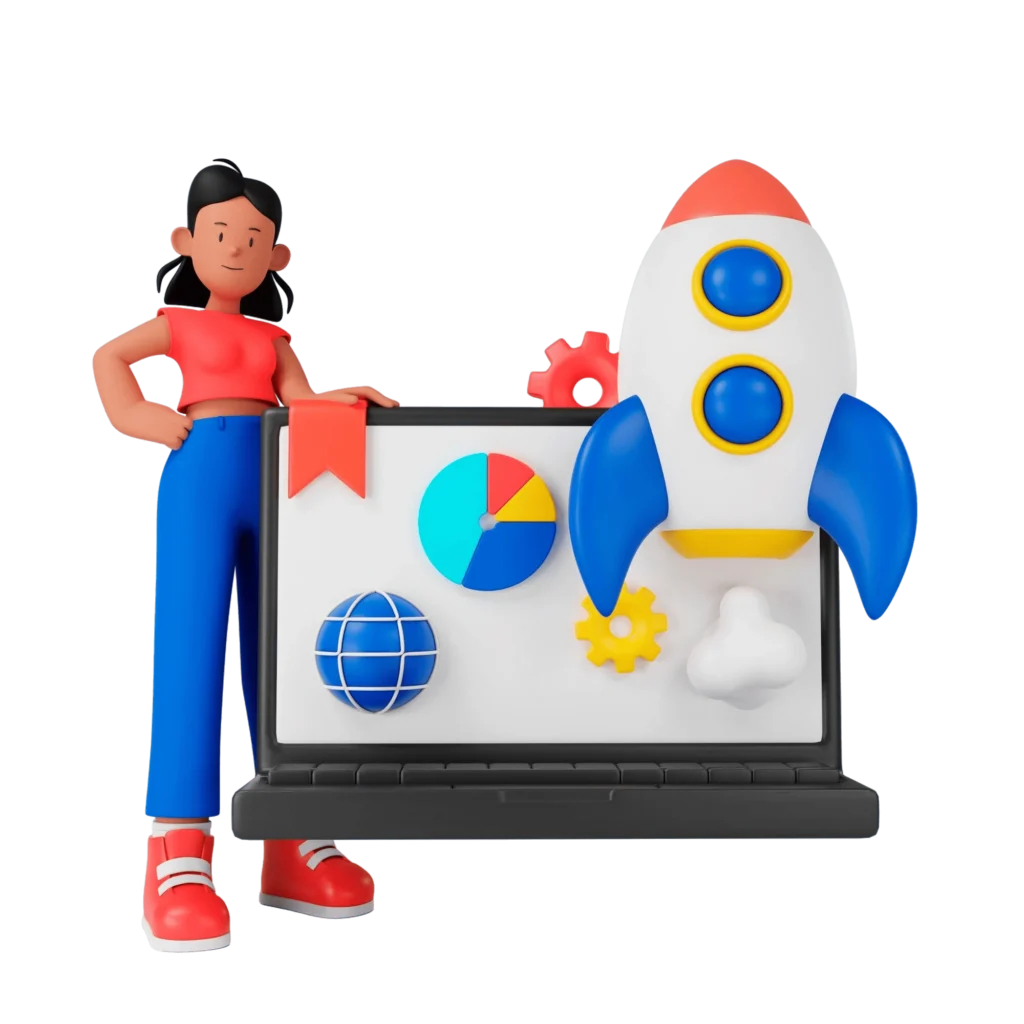 Digital Marketing Company In Delhi Digital Glexia