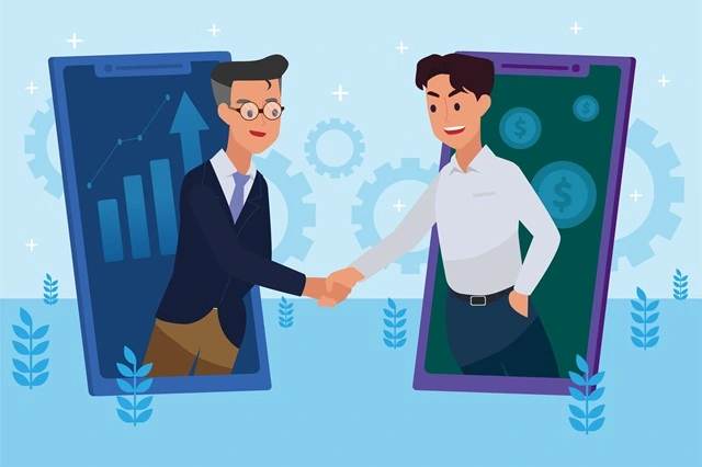 AI SEO Services 3 Ai Seo In Delhi