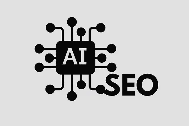 AI SEO Services 1 Ai Seo Service In Delhi