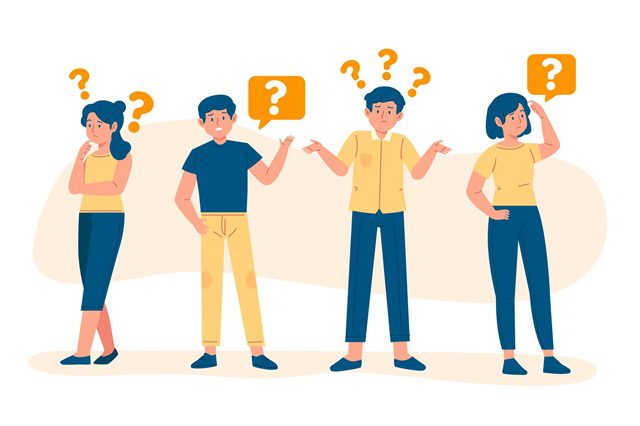 AI SEO Services 2 Ai Seo Service