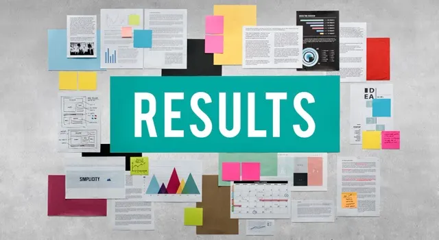 Contact Us 1 Digital Marketing Agency In Delhi NCR