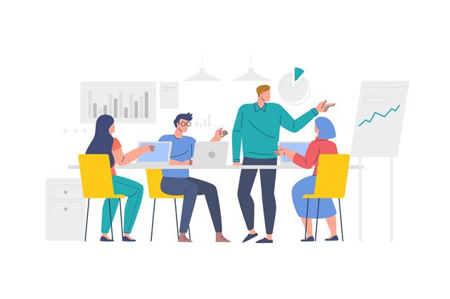 Contact Us 2 Digital Marketing Agency In NCR