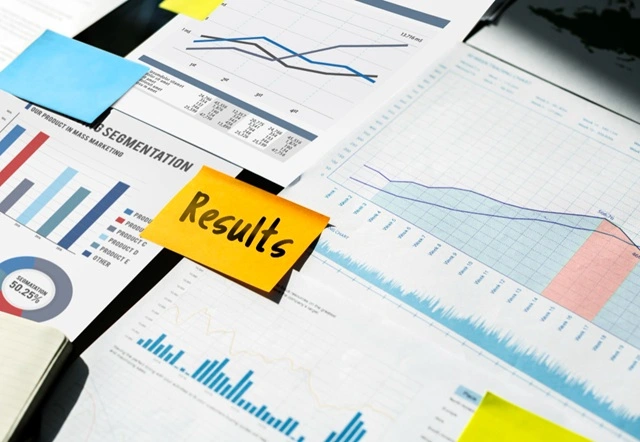 Local SEO 3 Local Seo Service in delhi