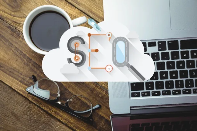 Organic SEO 1 Seo Company In Delhi