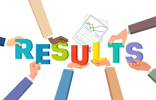 Organic SEO 3 Seo Company