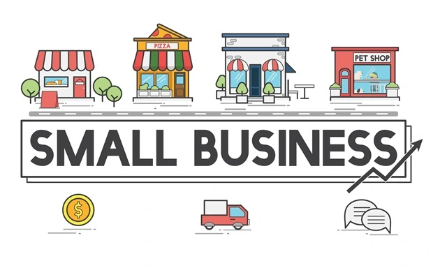 Small Business SEO 1 Small Business Seo Services In Delhi