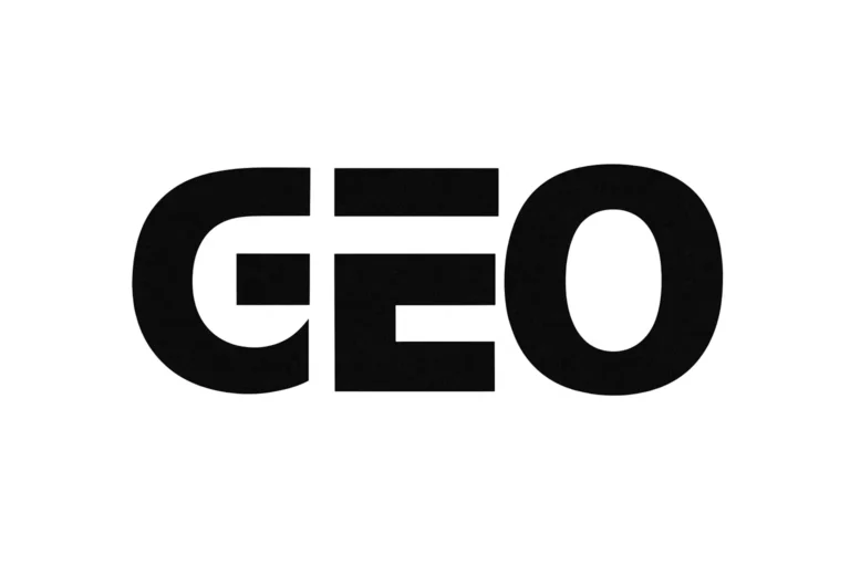 Geo Seo Service In Delhi